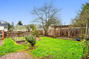 1310 NE 70th Ave, Portland, OR 97213 - Photo 22