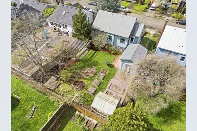 1310 NE 70th Ave, Portland, OR 97213 - Photo 28