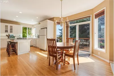 8336 SW 187th Ave, Beaverton, OR 97007 - Photo 18