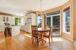 8336 SW 187th Ave, Beaverton, OR 97007 - Photo 18