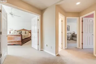 8336 SW 187th Ave, Beaverton, OR 97007 - Photo 26