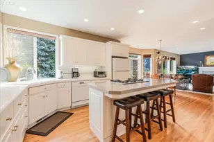 8336 SW 187th Ave, Beaverton, OR 97007 - Photo 12