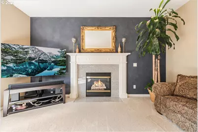 8336 SW 187th Ave, Beaverton, OR 97007 - Photo 22