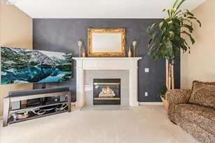 8336 SW 187th Ave, Beaverton, OR 97007 - Photo 22