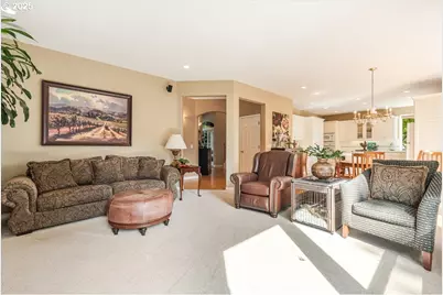 8336 SW 187th Ave, Beaverton, OR 97007 - Photo 20