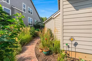 8336 SW 187th Ave, Beaverton, OR 97007 - Photo 42