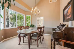 8336 SW 187th Ave, Beaverton, OR 97007 - Photo 10