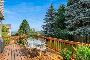 8336 SW 187th Ave, Beaverton, OR 97007 - Photo 40