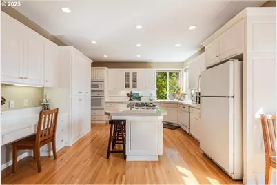 8336 SW 187th Ave, Beaverton, OR 97007 - Photo 14