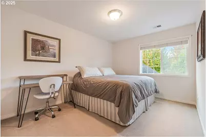 8336 SW 187th Ave, Beaverton, OR 97007 - Photo 36