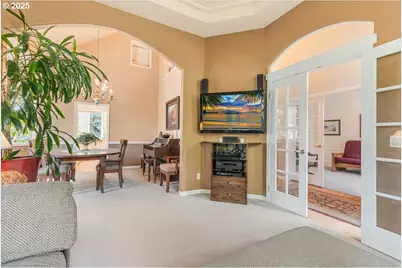 8336 SW 187th Ave, Beaverton, OR 97007 - Photo 8