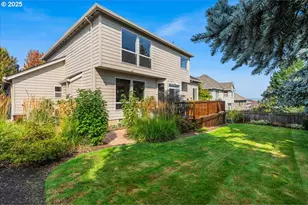 8336 SW 187th Ave, Beaverton, OR 97007 - Photo 44