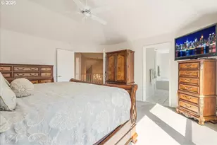 8336 SW 187th Ave, Beaverton, OR 97007 - Photo 30