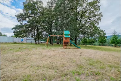1467 Reuben Boise Rd, Dallas, OR 97338 - Photo 30