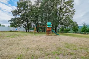 1467 Reuben Boise Rd, Dallas, OR 97338 - Photo 30