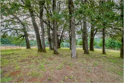 1467 Reuben Boise Rd, Dallas, OR 97338 - Photo 32