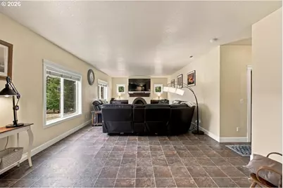 1467 Reuben Boise Rd, Dallas, OR 97338 - Photo 10