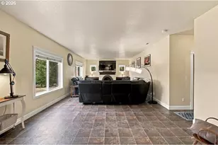 1467 Reuben Boise Rd, Dallas, OR 97338 - Photo 10