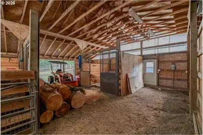1467 Reuben Boise Rd, Dallas, OR 97338 - Photo 38