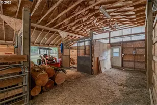 1467 Reuben Boise Rd, Dallas, OR 97338 - Photo 38