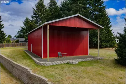 1467 Reuben Boise Rd, Dallas, OR 97338 - Photo 34