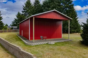 1467 Reuben Boise Rd, Dallas, OR 97338 - Photo 34