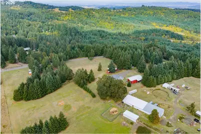 1467 Reuben Boise Rd, Dallas, OR 97338 - Photo 44