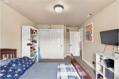 1467 Reuben Boise Rd, Dallas, OR 97338 - Photo 24