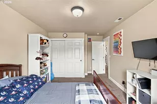 1467 Reuben Boise Rd, Dallas, OR 97338 - Photo 24
