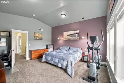 1467 Reuben Boise Rd, Dallas, OR 97338 - Photo 14