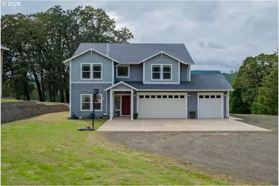 1467 Reuben Boise Rd, Dallas, OR 97338 - Photo 2