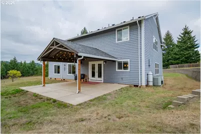 1467 Reuben Boise Rd, Dallas, OR 97338 - Photo 28