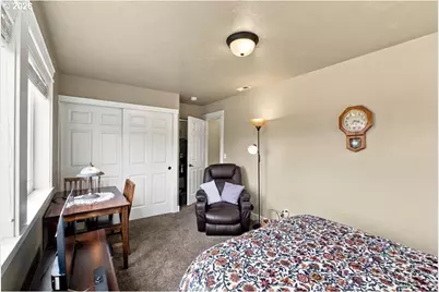 1467 Reuben Boise Rd, Dallas, OR 97338 - Photo 26