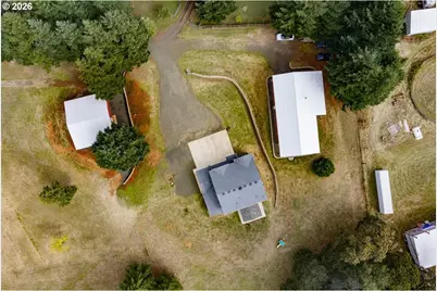 1467 Reuben Boise Rd, Dallas, OR 97338 - Photo 48