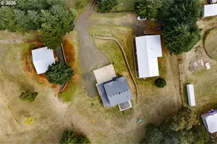 1467 Reuben Boise Rd, Dallas, OR 97338 - Photo 48