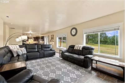 1467 Reuben Boise Rd, Dallas, OR 97338 - Photo 12