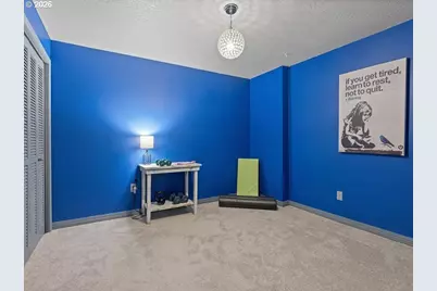11225 SE Lexington St, Portland, OR 97266 - Photo 30