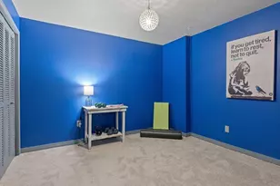 11225 SE Lexington St, Portland, OR 97266 - Photo 30