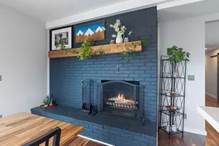 11225 SE Lexington St, Portland, OR 97266 - Photo 14