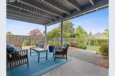 11225 SE Lexington St, Portland, OR 97266 - Photo 34