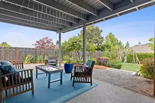 11225 SE Lexington St, Portland, OR 97266 - Photo 34