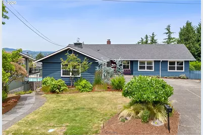 11225 SE Lexington St, Portland, OR 97266 - Photo 2