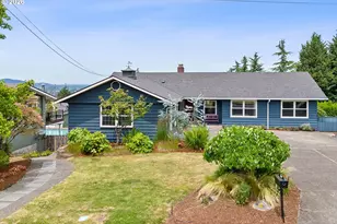 11225 SE Lexington St, Portland, OR 97266 - Photo 2