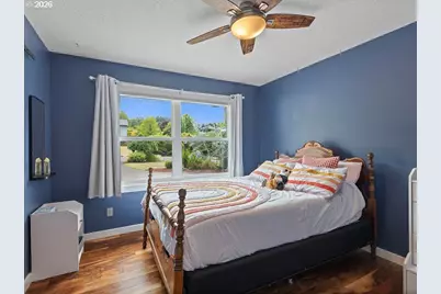11225 SE Lexington St, Portland, OR 97266 - Photo 22