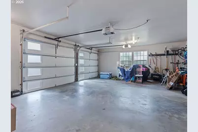 11225 SE Lexington St, Portland, OR 97266 - Photo 36