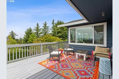 11225 SE Lexington St, Portland, OR 97266 - Photo 16
