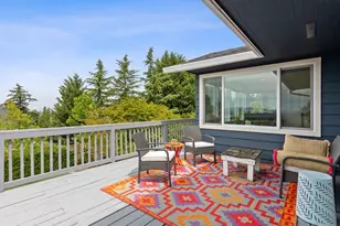 11225 SE Lexington St, Portland, OR 97266 - Photo 16