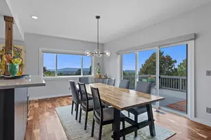 11225 SE Lexington St, Portland, OR 97266 - Photo 12