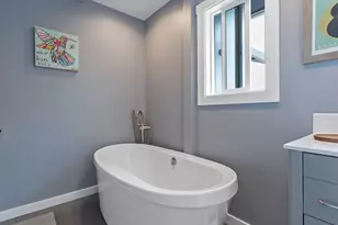 11225 SE Lexington St, Portland, OR 97266 - Photo 18