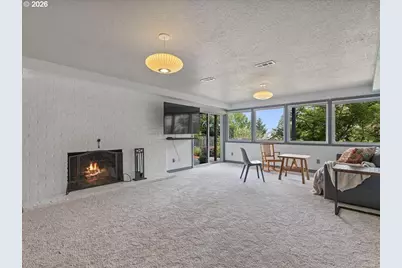 11225 SE Lexington St, Portland, OR 97266 - Photo 26